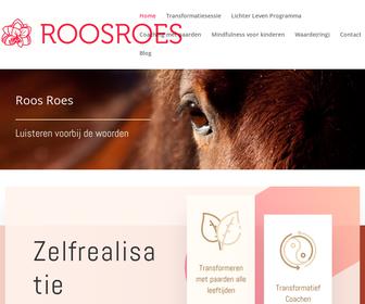 http://www.roosroes.nl