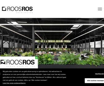 http://www.roosros.nl