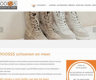 http://www.roosss.nl