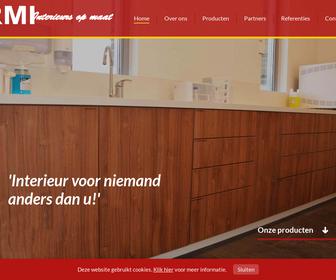 http://www.roost-interieurbouw.nl