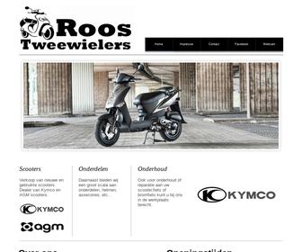http://www.roostweewielers.nl