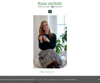 http://www.roosverlicht.nl