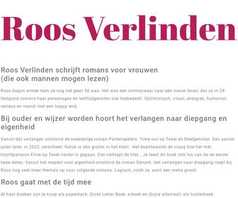 http://www.roosverlinden.nl