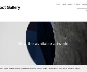 http://www.root.gallery