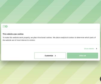 https://www.root3.nl