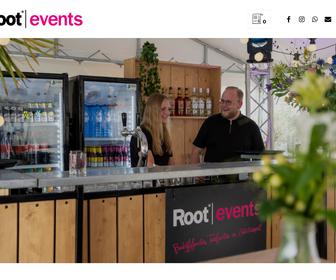 http://www.rootevents.nl