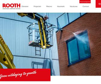 http://www.rooth-multiservice.nl