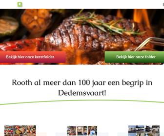 http://www.rooth.nl