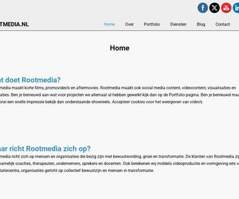 https://www.rootmedia.nl