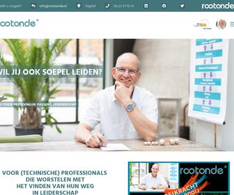 http://www.rootonde.nl