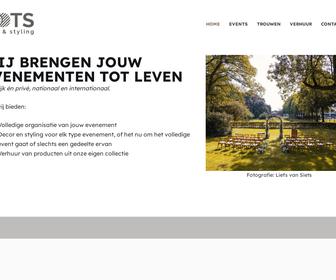 http://www.roots-events.nl