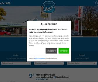 http://www.rootsautoservice.nl