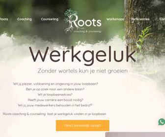 http://www.rootscc.nl