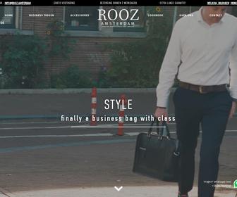 ROOZ Amsterdam