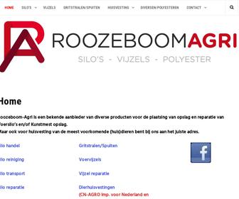 http://www.roozeboom-agri.nl