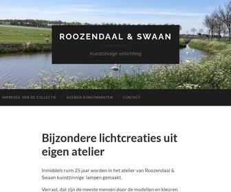 http://www.roozendaalenswaan.nl
