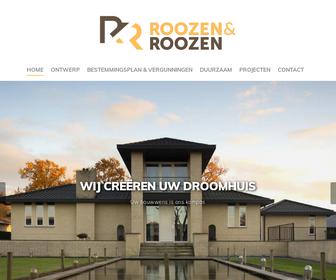 http://www.roozenenroozen.nl