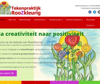 http://www.roozkleurig.nl