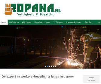 http://www.ropana.nl