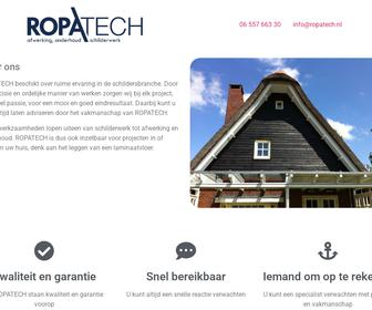 https://www.ropatech.nl