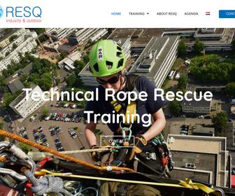 http://www.rope-rescue.nl