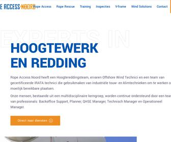 http://www.ropeaccessnoord.nl