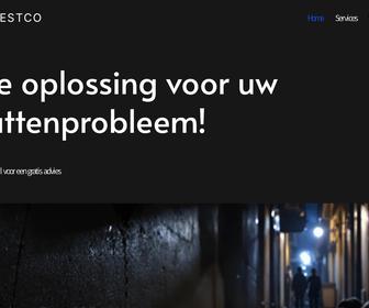 https://www.ropestco.nl