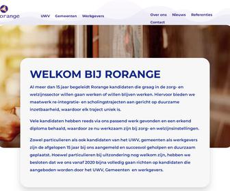 http://www.rorange.nl