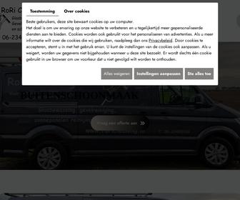http://www.roricleaning.nl
