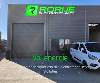 http://www.rorije-elektrotechniek.nl
