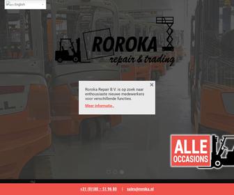 http://www.roroka.nl