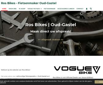 http://www.ros-bikes.nl