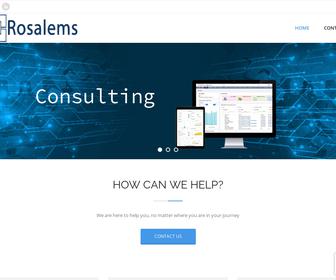 Rosalems