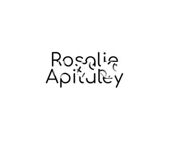 http://www.rosalieapituley.nl