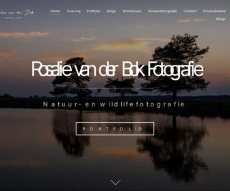 http://www.rosalievdbokfotografie.nl