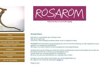 http://www.rosarom.nl