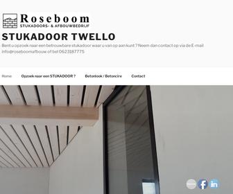 http://www.roseboomafbouw.nl
