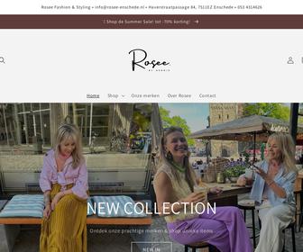 https://www.rosee-enschede.nl