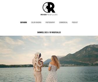 http://www.rosefeuilles.com