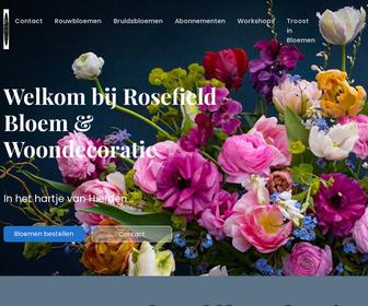 http://www.rosefield.nl