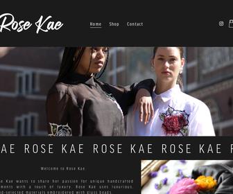 Rose Kae