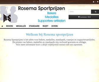 http://www.rosemasportprijzen.nl