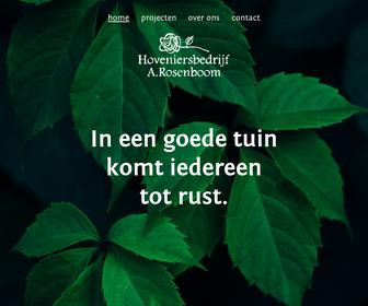 http://www.rosenboomtuinen.nl