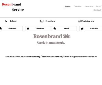 http://www.rosenbrand-service.nl