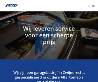 http://www.roserv.nl