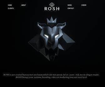 http://www.rosh-studios.com