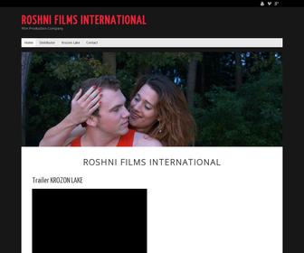 http://www.roshnifilms.com