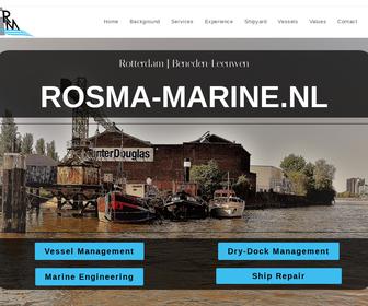 http://www.rosma-marine.nl