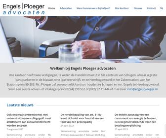 http://www.rosploeger.nl