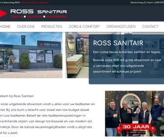 http://www.ross-sanitair.nl